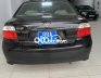 Toyota Vios xe gia đinh em cần bán 2005 - xe gia đinh em cần bán