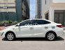 Toyota Vios  2019 MT 2019 - VIOS 2019 MT