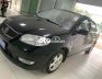 Toyota Vios xe gia đinh em cần bán 2005 - xe gia đinh em cần bán