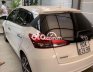 Toyota Yaris   2019 G 2019 - Toyota Yaris 2019 G