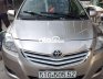 Toyota Vios Cần bán 2011 - Cần bán