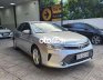 Toyota Camry   2.5 Q SX 15 CỌP LƯỚT 13 NGÀN KM 2015 - TOYOTA CAMRY 2.5 Q SX 15 CỌP LƯỚT 13 NGÀN KM