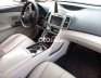 Toyota Venza ✅ 💯🏷️  2,7 Sài Gòn 2009 - ✅ 💯🏷️ Venza 2,7 Sài Gòn