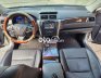 Toyota Camry   2.5 Q SX 15 CỌP LƯỚT 13 NGÀN KM 2015 - TOYOTA CAMRY 2.5 Q SX 15 CỌP LƯỚT 13 NGÀN KM