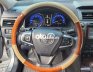 Toyota Camry   2.5 Q SX 15 CỌP LƯỚT 13 NGÀN KM 2015 - TOYOTA CAMRY 2.5 Q SX 15 CỌP LƯỚT 13 NGÀN KM