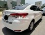 Toyota Vios  2019 MT 2019 - VIOS 2019 MT
