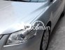 Toyota Camry Chính chủ bán xe đẹp. Chỉ Tiếp Khách Mua Sử Dụng 2011 - Chính chủ bán xe đẹp. Chỉ Tiếp Khách Mua Sử Dụng