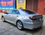 Toyota Camry   2.5 Q SX 15 CỌP LƯỚT 13 NGÀN KM 2015 - TOYOTA CAMRY 2.5 Q SX 15 CỌP LƯỚT 13 NGÀN KM