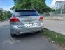 Toyota Venza ✅ 💯🏷️  2,7 Sài Gòn 2009 - ✅ 💯🏷️ Venza 2,7 Sài Gòn