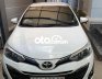 Toyota Yaris   2019 G 2019 - Toyota Yaris 2019 G