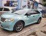 Toyota Venza Bán xe   2009 2009 - Bán xe Toyota Venza 2009