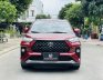 Toyota Veloz Cross 2022 - Odo 1,2 vạn zin