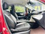 Toyota Veloz Cross 2022 - Odo 1,2 vạn zin