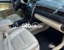 Toyota Camry Bán  như mới 2015 - Bán camry như mới