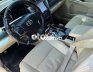 Toyota Camry Bán  như mới 2015 - Bán camry như mới