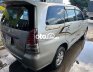 Toyota Innova  j 2007 nâng G hợp lệ 2007 - innova j 2007 nâng G hợp lệ
