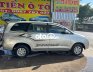 Toyota Innova  j 2007 nâng G hợp lệ 2007 - innova j 2007 nâng G hợp lệ