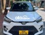 Toyota Raize Bán 2022 - Bán