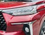 Toyota Veloz Cross 2022 - Odo 1,2 vạn zin