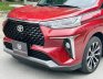 Toyota Veloz Cross 2022 - Odo 1,2 vạn zin