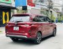 Toyota Veloz Cross 2022 - Odo 1,2 vạn zin
