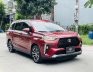 Toyota Veloz Cross 2022 - Odo 1,2 vạn zin