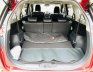 Toyota Veloz Cross 2022 - Odo 1,2 vạn zin