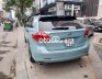 Toyota Venza Bán xe   2009 2009 - Bán xe Toyota Venza 2009