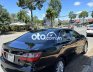 Toyota Camry Bán  như mới 2015 - Bán camry như mới