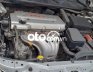 Toyota Camry Chính chủ bán xe zin. Chỉ Tiếp Khách Mua Sử Dụng 2011 - Chính chủ bán xe zin. Chỉ Tiếp Khách Mua Sử Dụng
