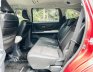Toyota Veloz Cross 2022 - Odo 1,2 vạn zin