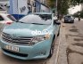 Toyota Venza Bán xe   2009 2009 - Bán xe Toyota Venza 2009