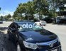 Toyota Camry Bán  như mới 2015 - Bán camry như mới