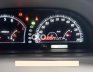 Toyota Camry Bán xe   3.0 sx 2003 đã đi 13,5 vạn km 2003 - Bán xe Toyota Camry 3.0 sx 2003 đã đi 13,5 vạn km