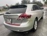 Toyota Venza Em Bán  nhà chạy 2.7 gốc Sài gòn 2009 - Em Bán Venza nhà chạy 2.7 gốc Sài gòn