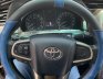Toyota Innova 2021 - Mới đi 42.000 km