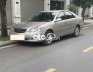Toyota Camry Bán xe   3.0 sx 2003 đã đi 13,5 vạn km 2003 - Bán xe Toyota Camry 3.0 sx 2003 đã đi 13,5 vạn km