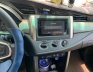 Toyota Innova 2021 - Mới đi 42.000 km
