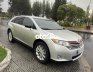 Toyota Venza Em Bán  nhà chạy 2.7 gốc Sài gòn 2009 - Em Bán Venza nhà chạy 2.7 gốc Sài gòn