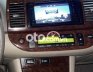 Toyota Camry Bán xe   3.0 sx 2003 đã đi 13,5 vạn km 2003 - Bán xe Toyota Camry 3.0 sx 2003 đã đi 13,5 vạn km