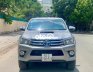Toyota Hilux   3.0G 2015 ĐK 2/2016 2 CẦU 1 CHỦ ZIN 2015 - TOYOTA HILUX 3.0G 2015 ĐK 2/2016 2 CẦU 1 CHỦ ZIN