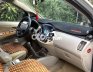 Toyota Innova Gia đinh có xe cần bán 2009 - Gia đinh có xe cần bán