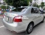 Toyota Vios  g 2013 std cuc dep 2013 - vios g 2013 std cuc dep