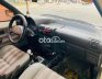 Toyota Starlet  cổ. xe đẹp và hoàn hảo 1995 - toyota cổ. xe đẹp và hoàn hảo
