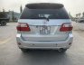 Toyota Fortuner 2010 - Số tự động 2 cầu, 7 chỗ