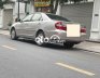 Toyota Camry Bán xe   3.0 sx 2003 đã đi 13,5 vạn km 2003 - Bán xe Toyota Camry 3.0 sx 2003 đã đi 13,5 vạn km