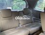 Toyota Innova Gia đinh có xe cần bán 2009 - Gia đinh có xe cần bán