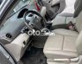 Toyota Vios  g 2013 std cuc dep 2013 - vios g 2013 std cuc dep
