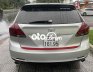 Toyota Venza Em Bán  nhà chạy 2.7 gốc Sài gòn 2009 - Em Bán Venza nhà chạy 2.7 gốc Sài gòn