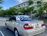 Toyota Camry cần bán  2003 2003 - cần bán camry 2003